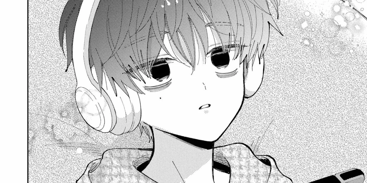 Tamon's B-Side