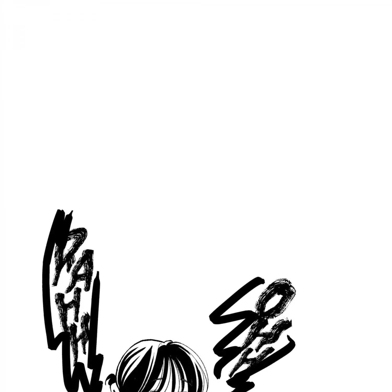 Tamon's B-Side