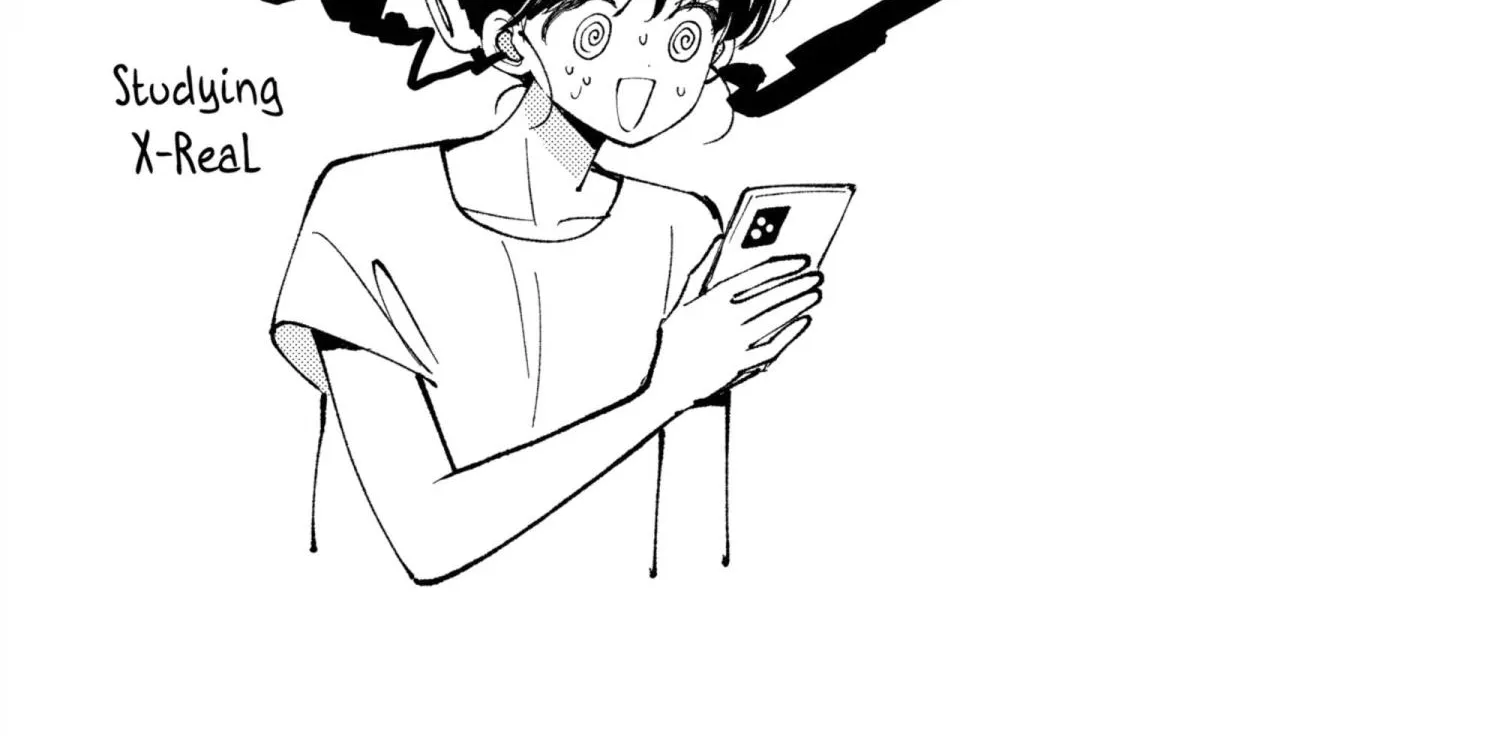 Tamon's B-Side