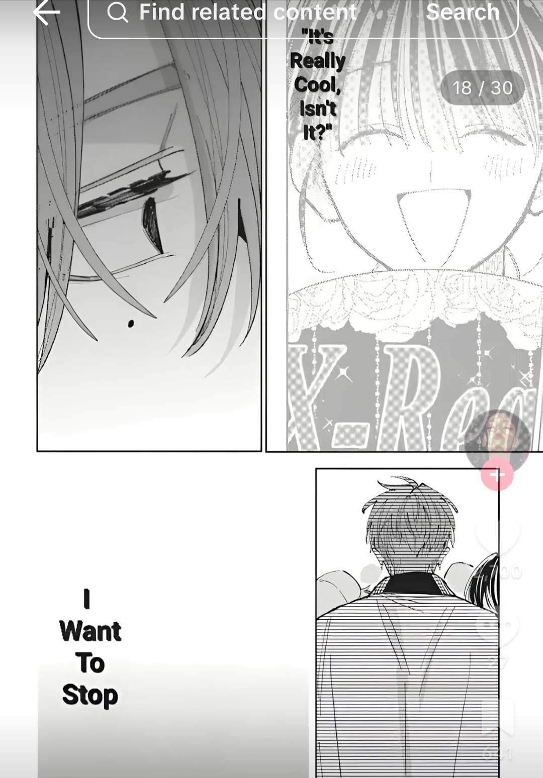 Tamon's B-Side