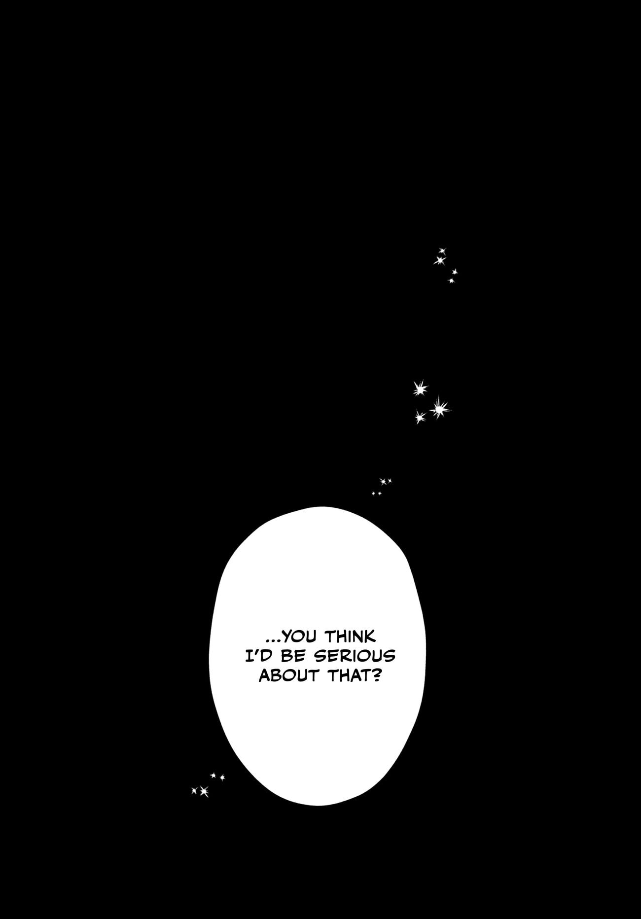 Utsumi-kun no Koi no Uta