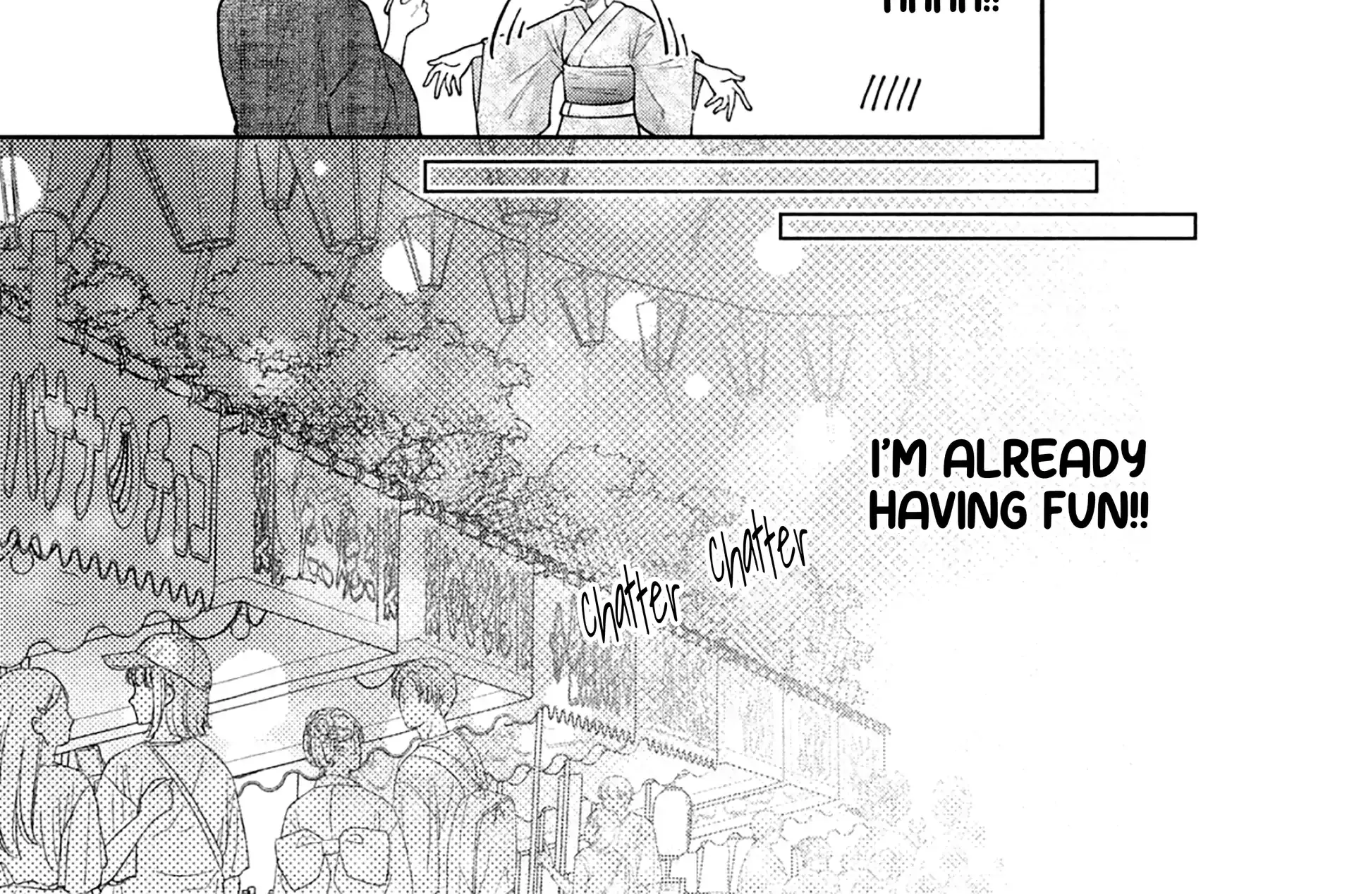 Utsumi-kun no Koi no Uta