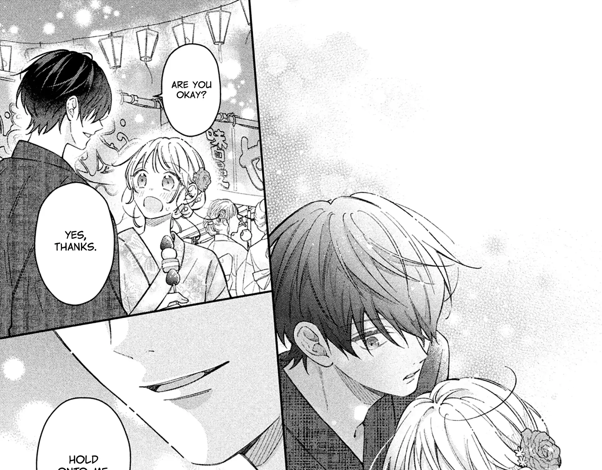 Utsumi-kun no Koi no Uta