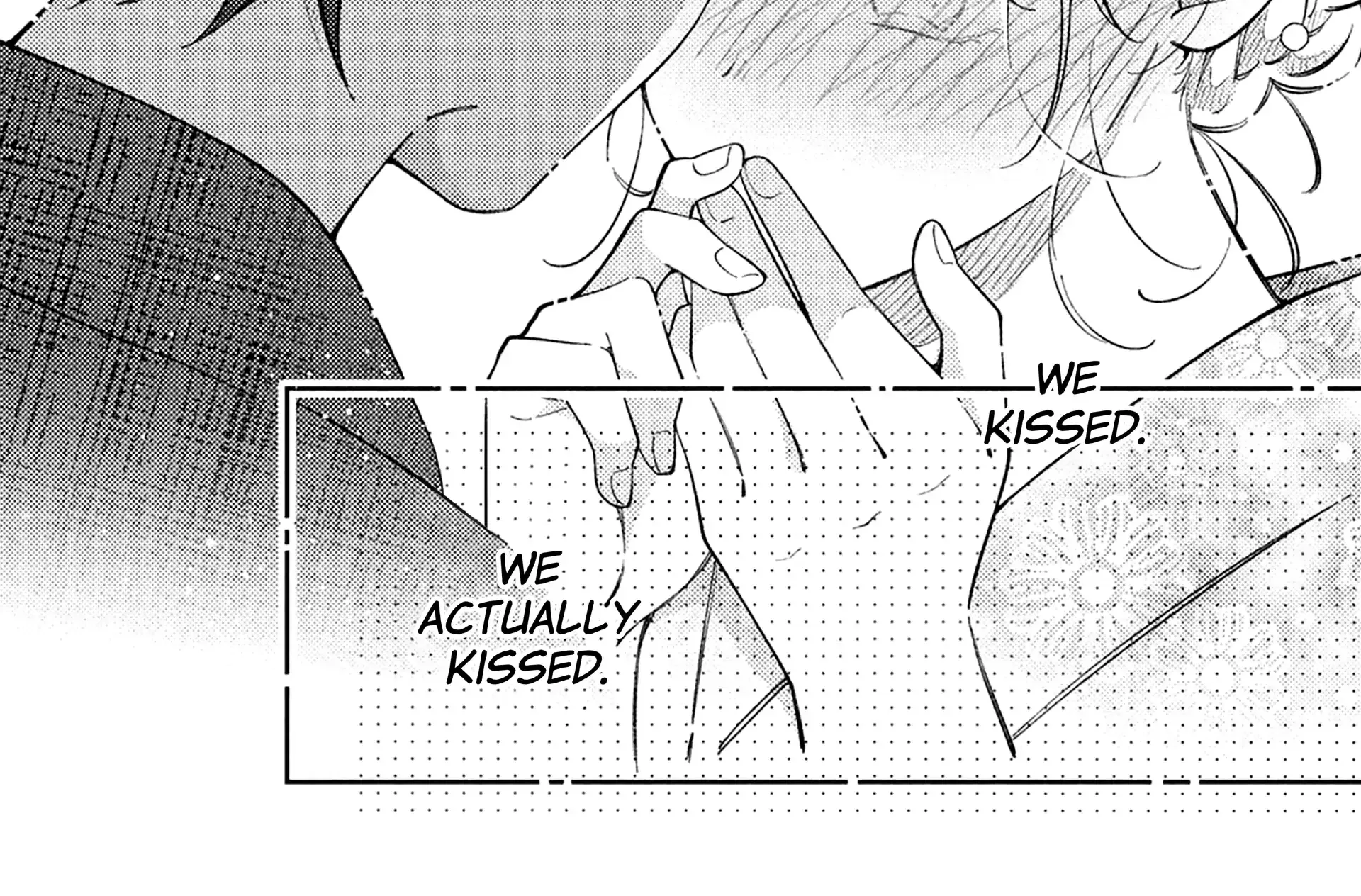 Utsumi-kun no Koi no Uta