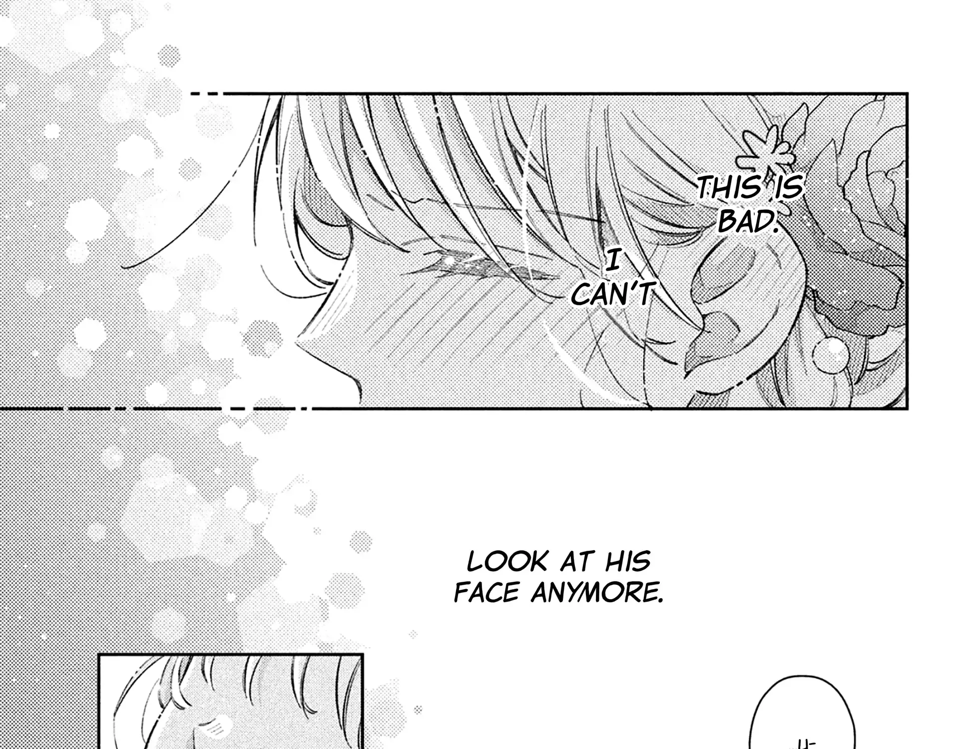 Utsumi-kun no Koi no Uta