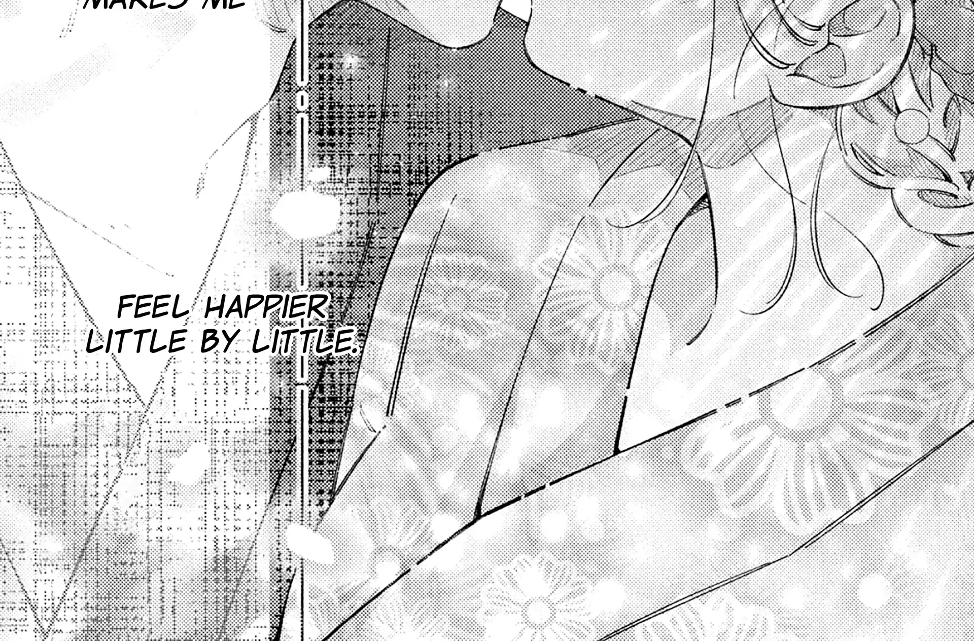 Utsumi-kun no Koi no Uta