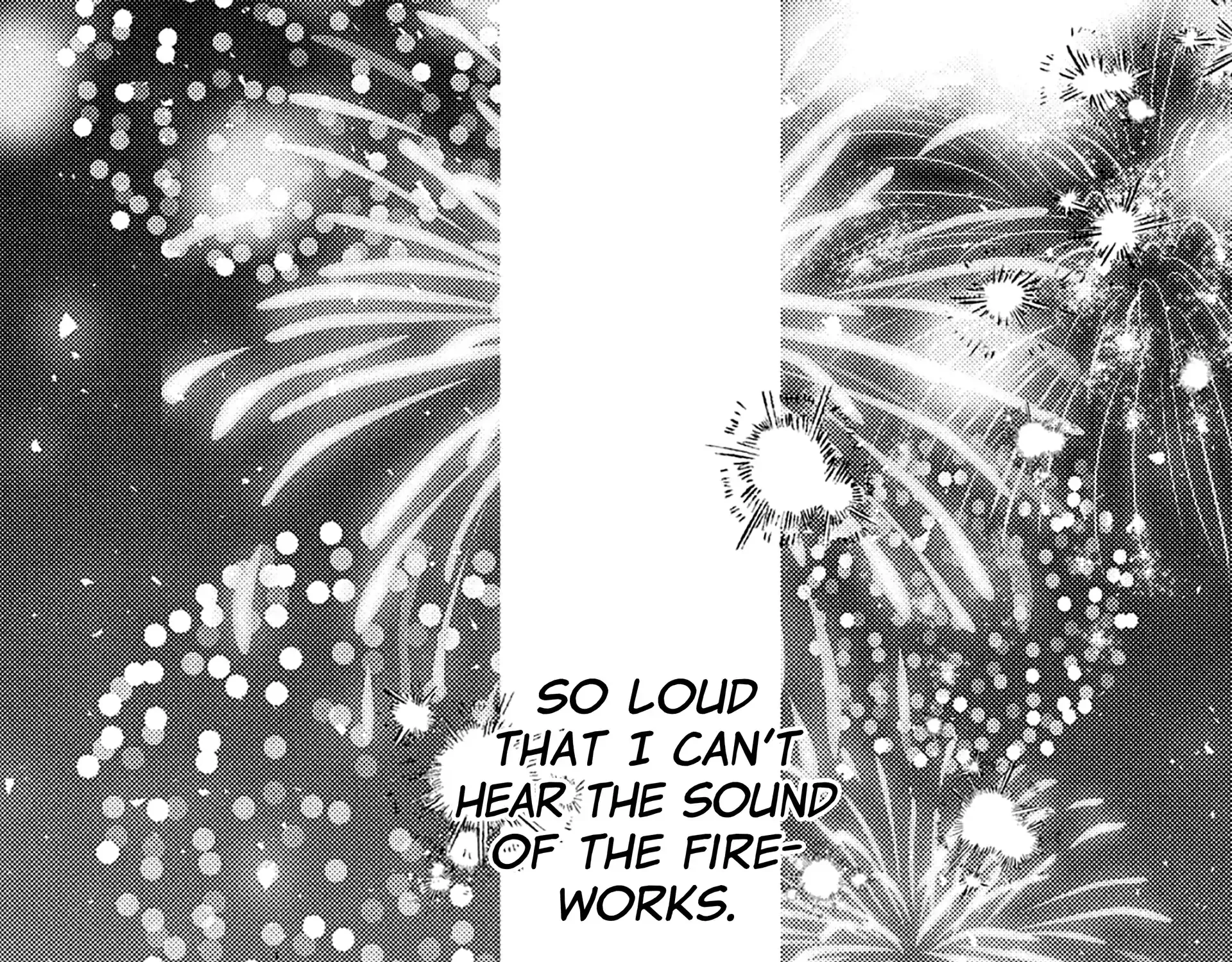 Utsumi-kun no Koi no Uta