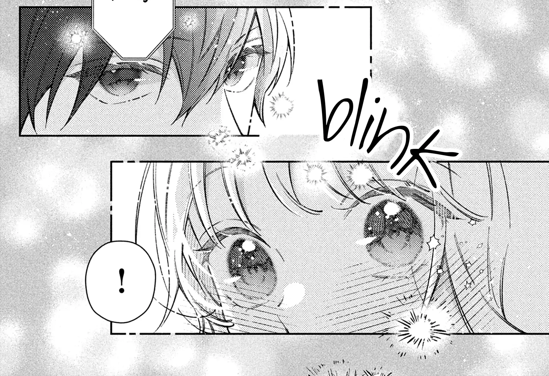 Utsumi-kun no Koi no Uta