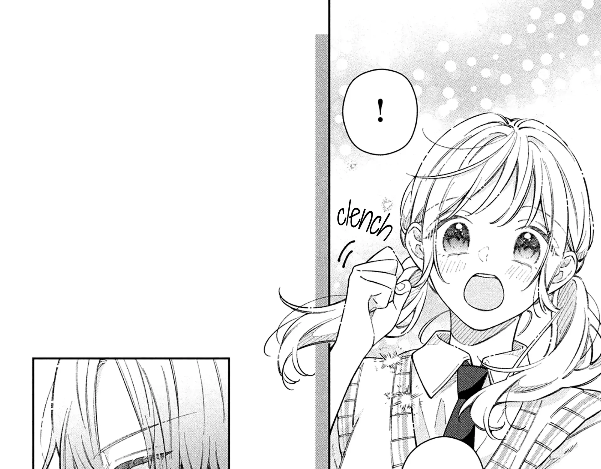 Utsumi-kun no Koi no Uta