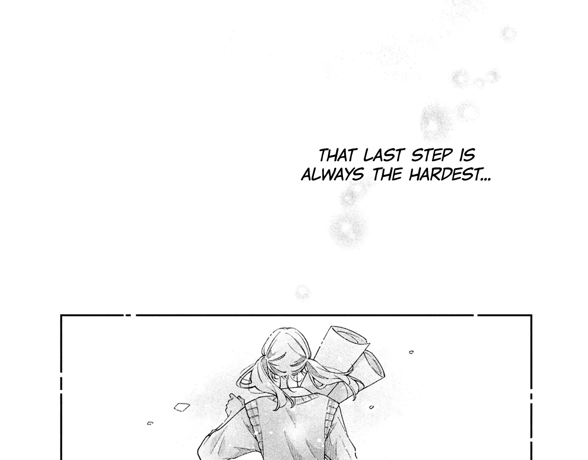 Utsumi-kun no Koi no Uta