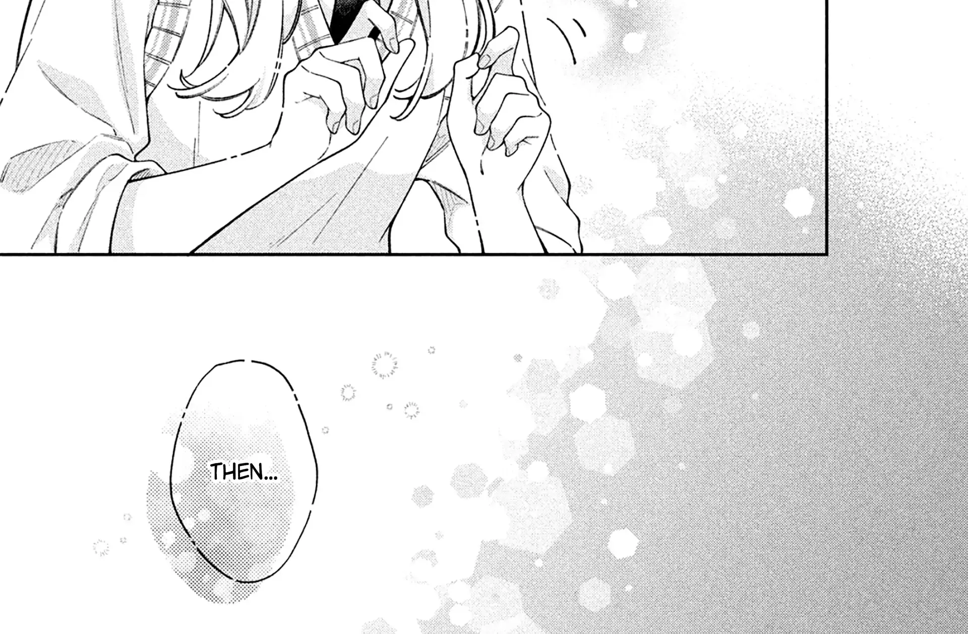 Utsumi-kun no Koi no Uta