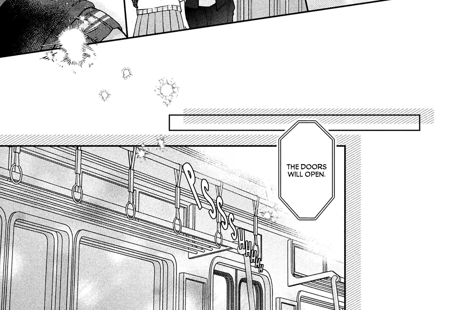 Utsumi-kun no Koi no Uta