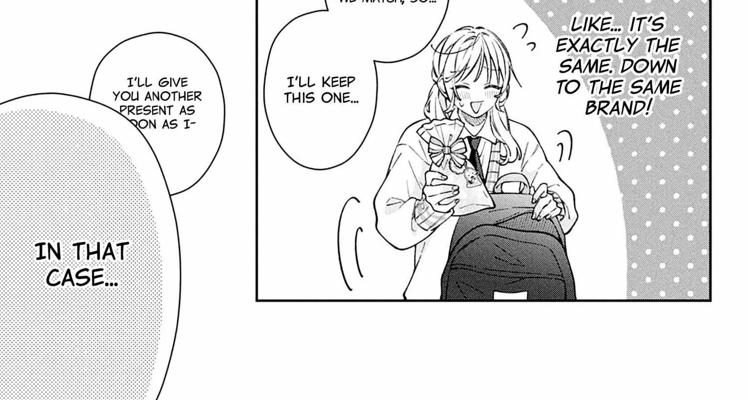 Utsumi-kun no Koi no Uta