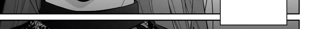 Don't XX Ms. Tsukimine