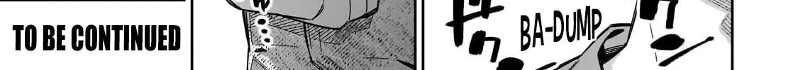 Don't XX Ms. Tsukimine