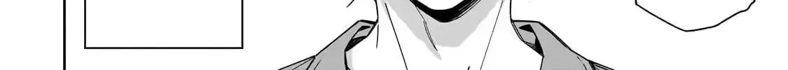 Don't XX Ms. Tsukimine