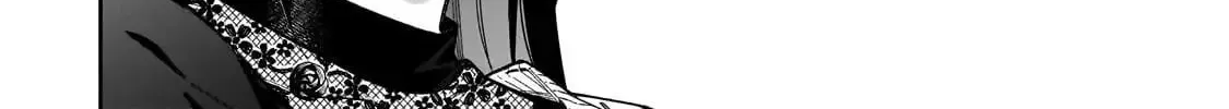 Don't XX Ms. Tsukimine