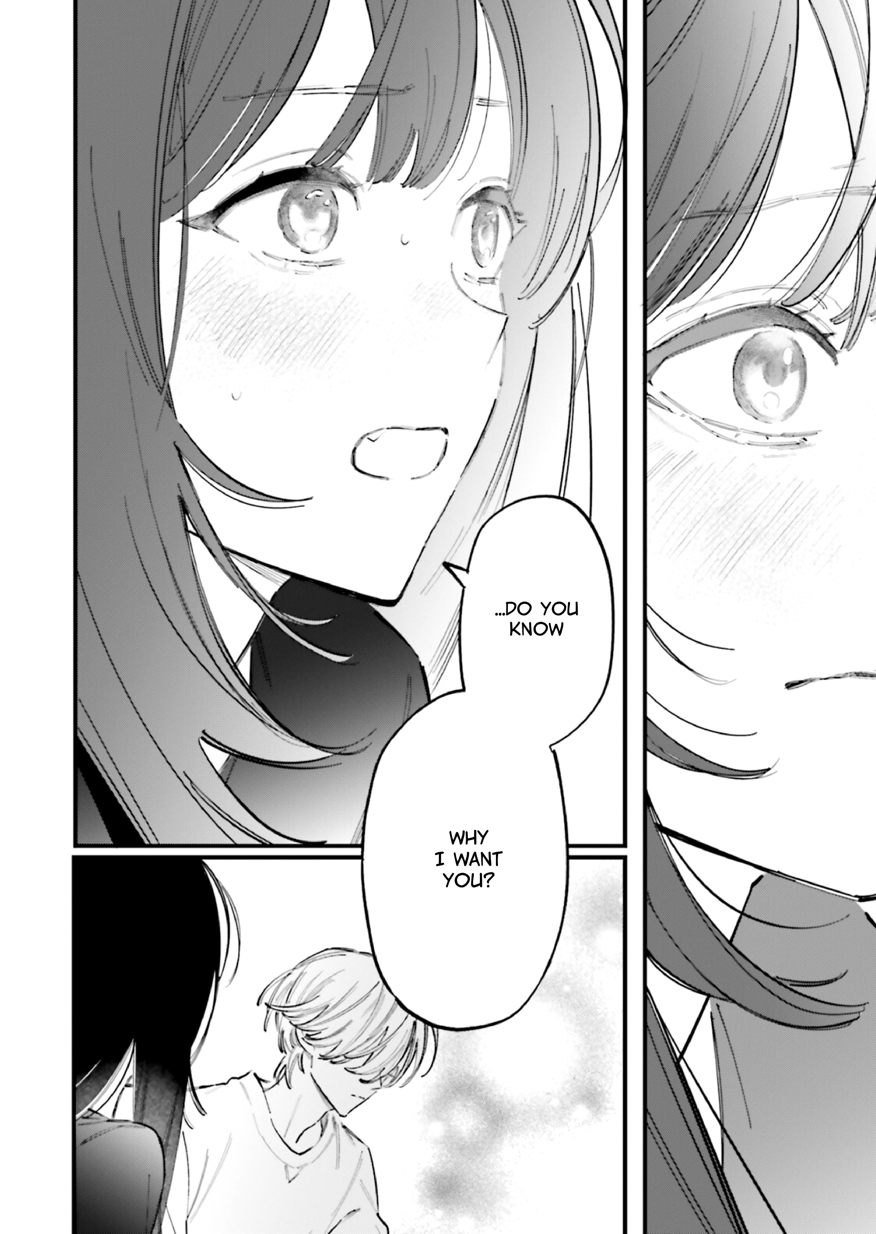 Kingyoya-san no Karisome Fuufu