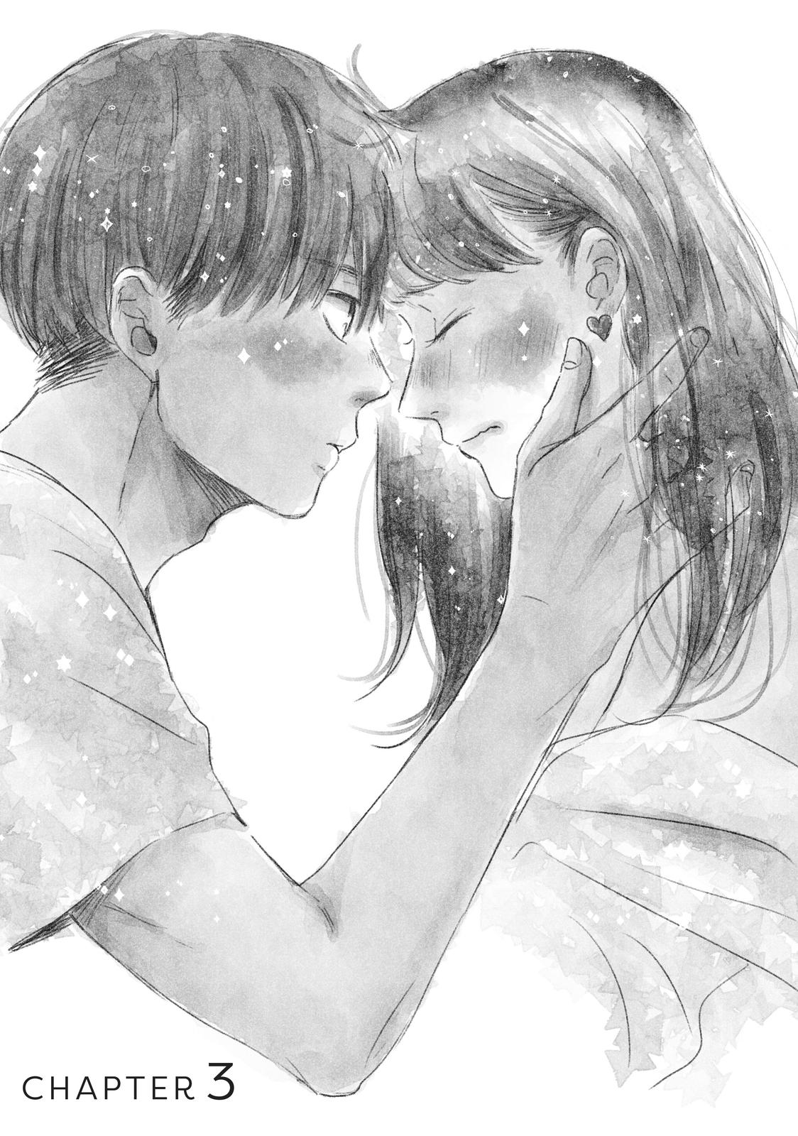 Changes of Heart