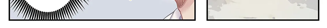 Marika-chan's affection meter is completely broken