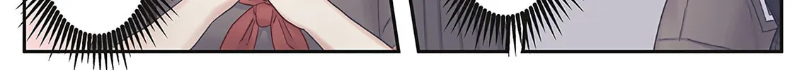 Marika-chan's affection meter is completely broken