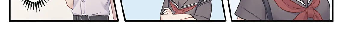 Marika-chan's affection meter is completely broken
