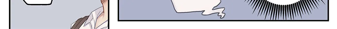 Marika-chan's affection meter is completely broken