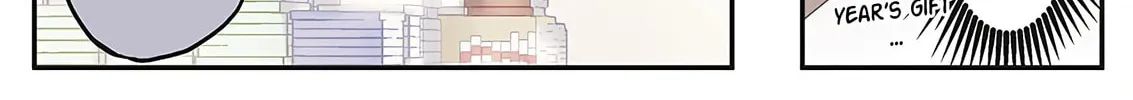 Marika-chan's affection meter is completely broken