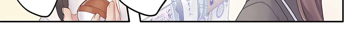 Marika-chan's affection meter is completely broken