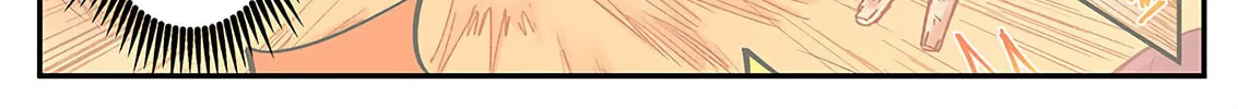 Marika-chan's affection meter is completely broken