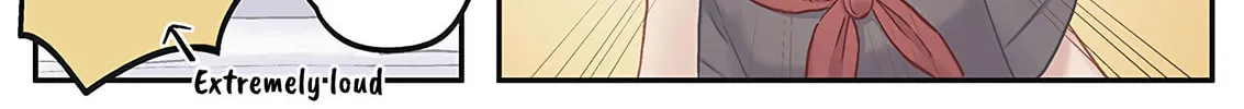 Marika-chan's affection meter is completely broken