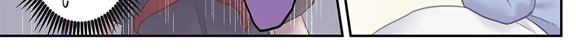 Marika-chan's affection meter is completely broken