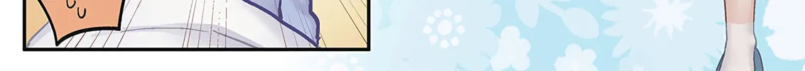 Marika-chan's affection meter is completely broken