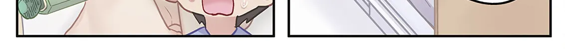 Marika-chan's affection meter is completely broken