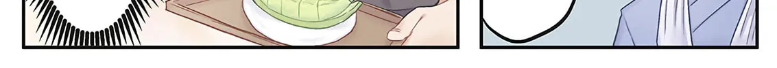 Marika-chan's affection meter is completely broken