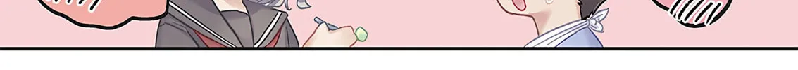 Marika-chan's affection meter is completely broken