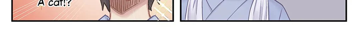 Marika-chan's affection meter is completely broken