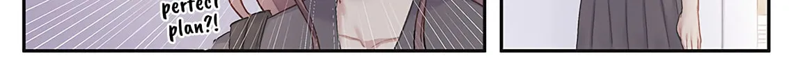 Marika-chan's affection meter is completely broken