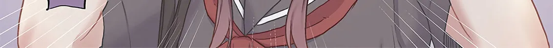 Marika-chan's affection meter is completely broken