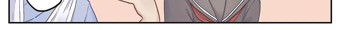 Marika-chan's affection meter is completely broken