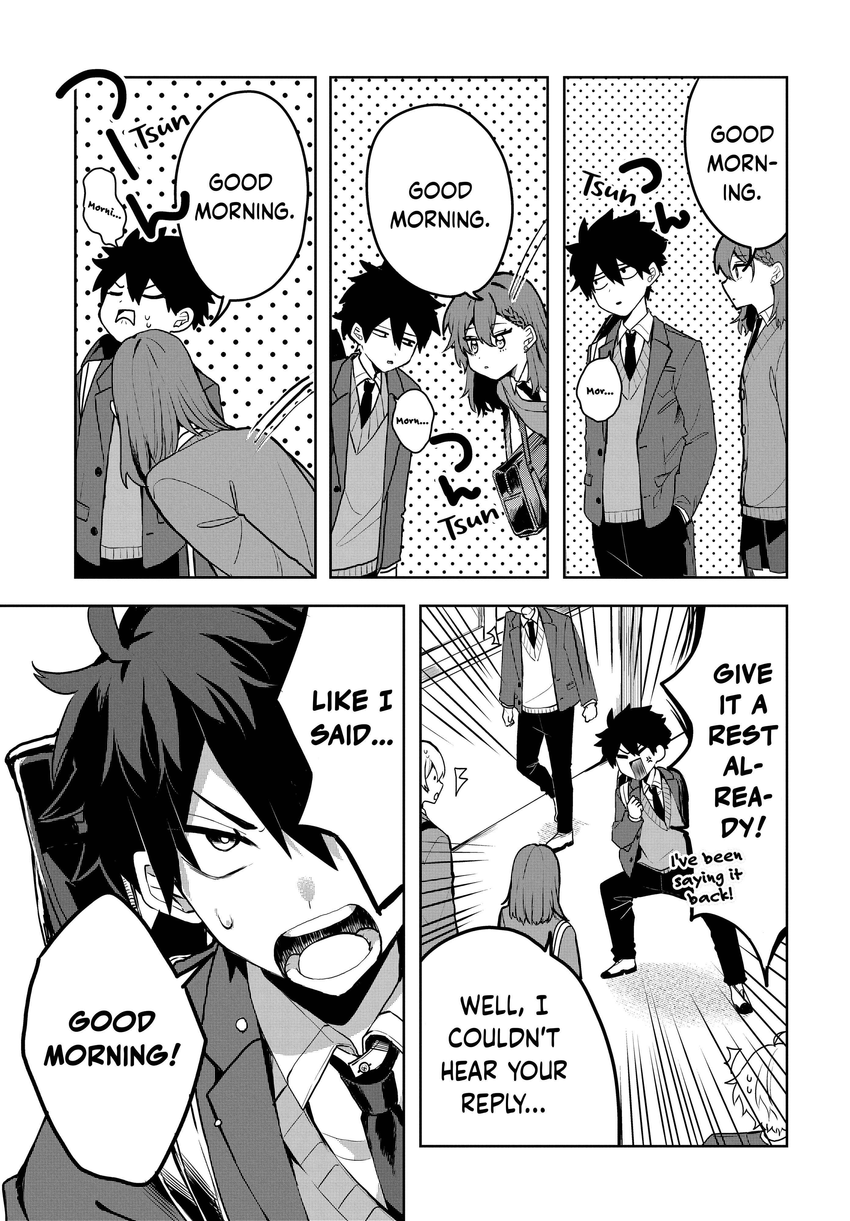 Osoraku Kanojo wa Ore no Aniki wo Neratteru