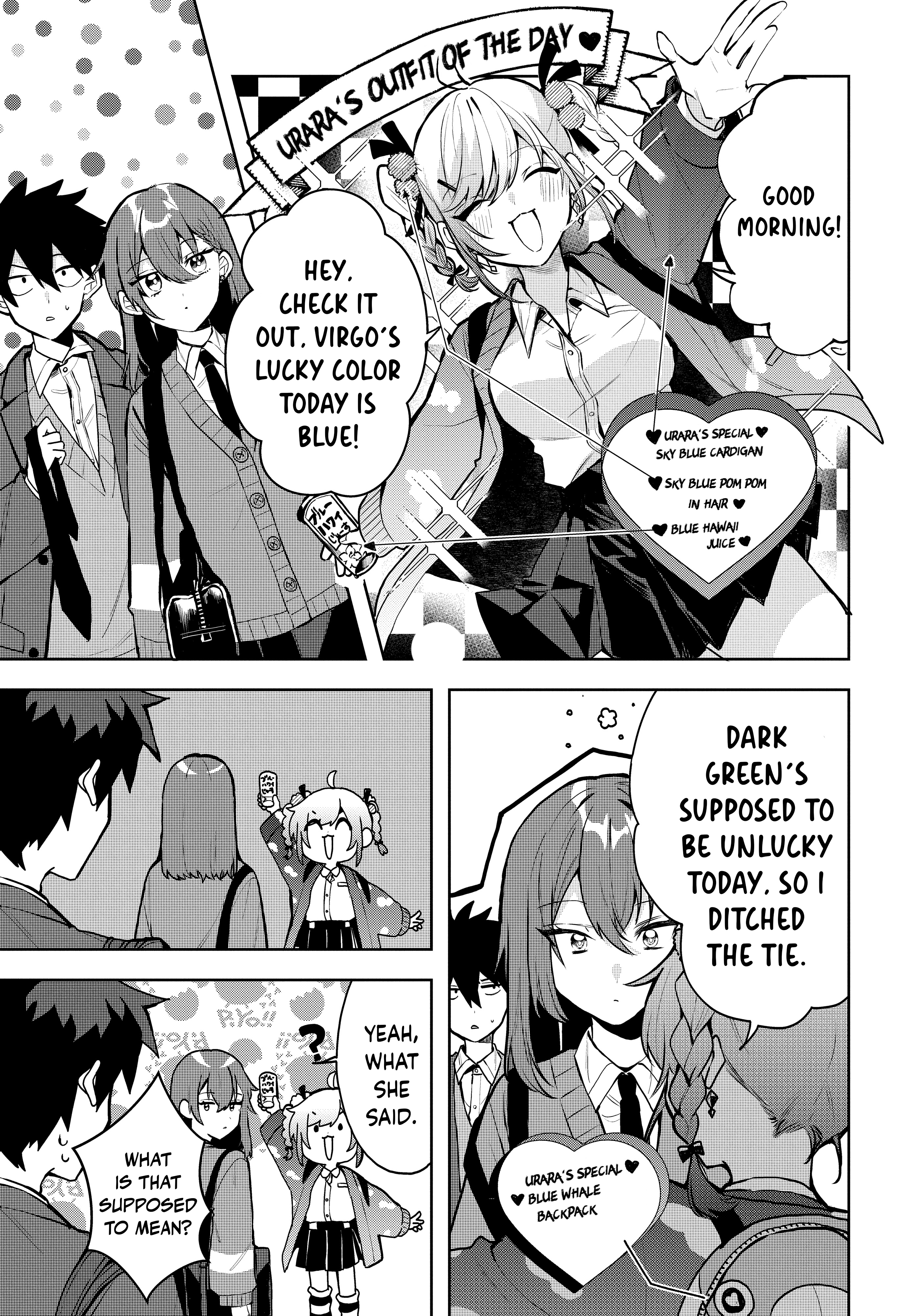 Osoraku Kanojo wa Ore no Aniki wo Neratteru
