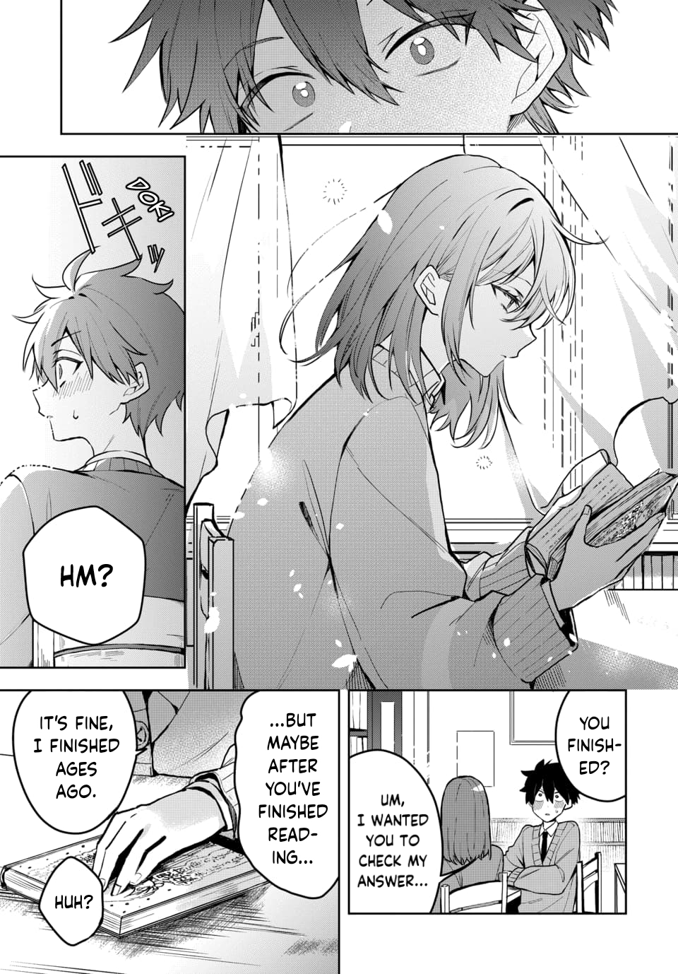 Osoraku Kanojo wa Ore no Aniki wo Neratteru