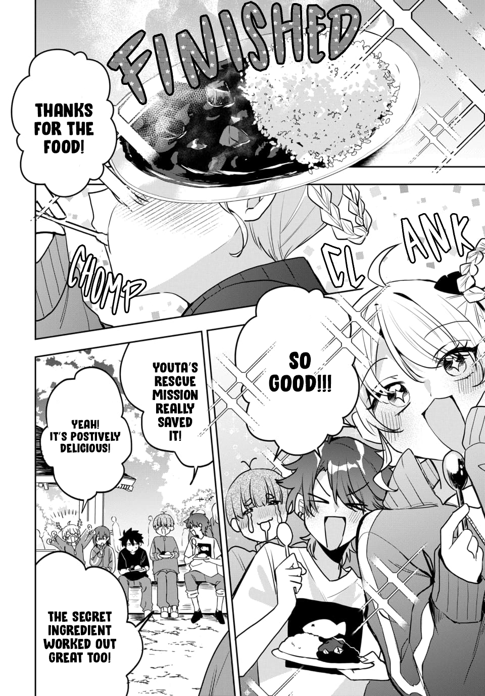 Osoraku Kanojo wa Ore no Aniki wo Neratteru