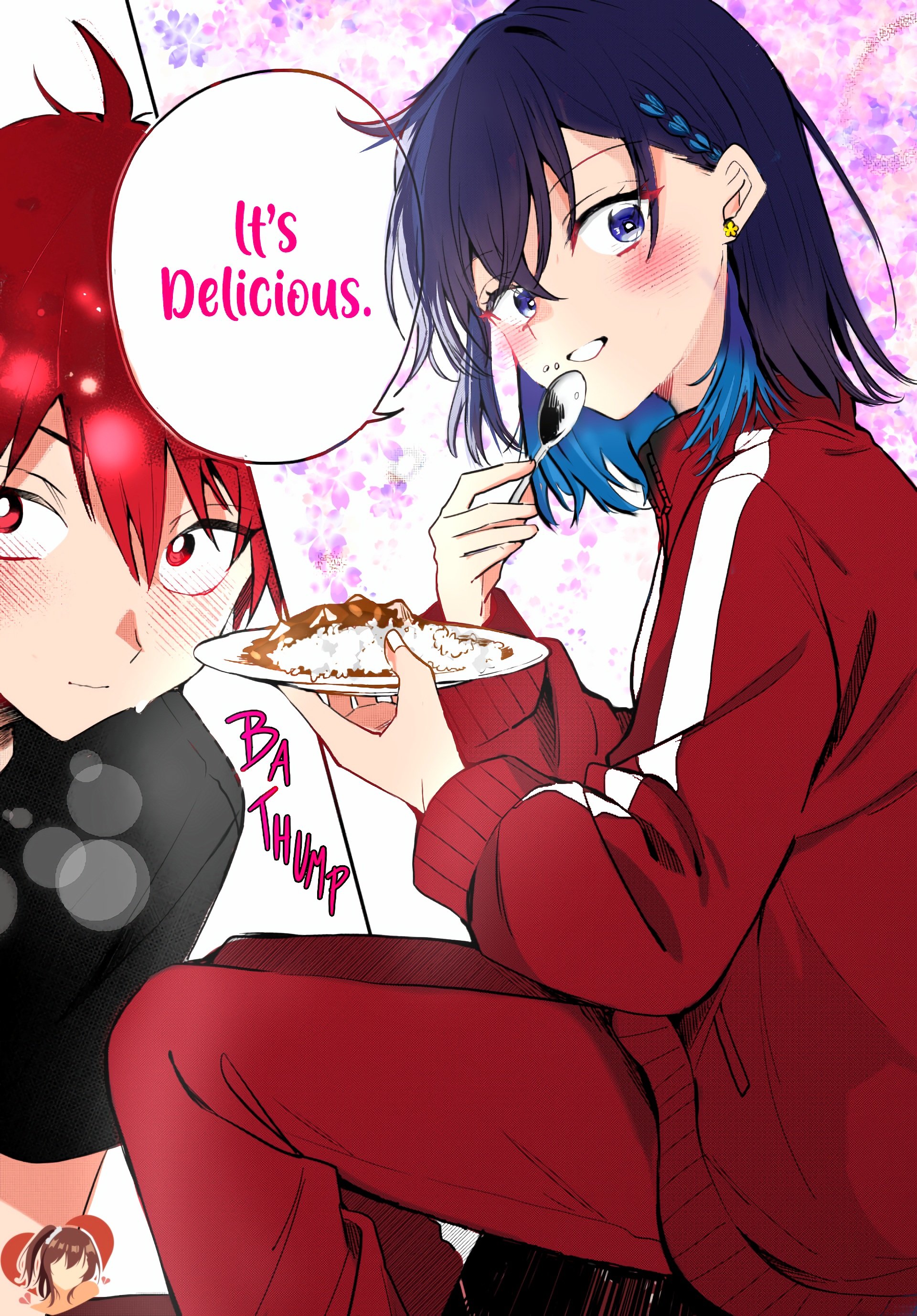 Osoraku Kanojo wa Ore no Aniki wo Neratteru