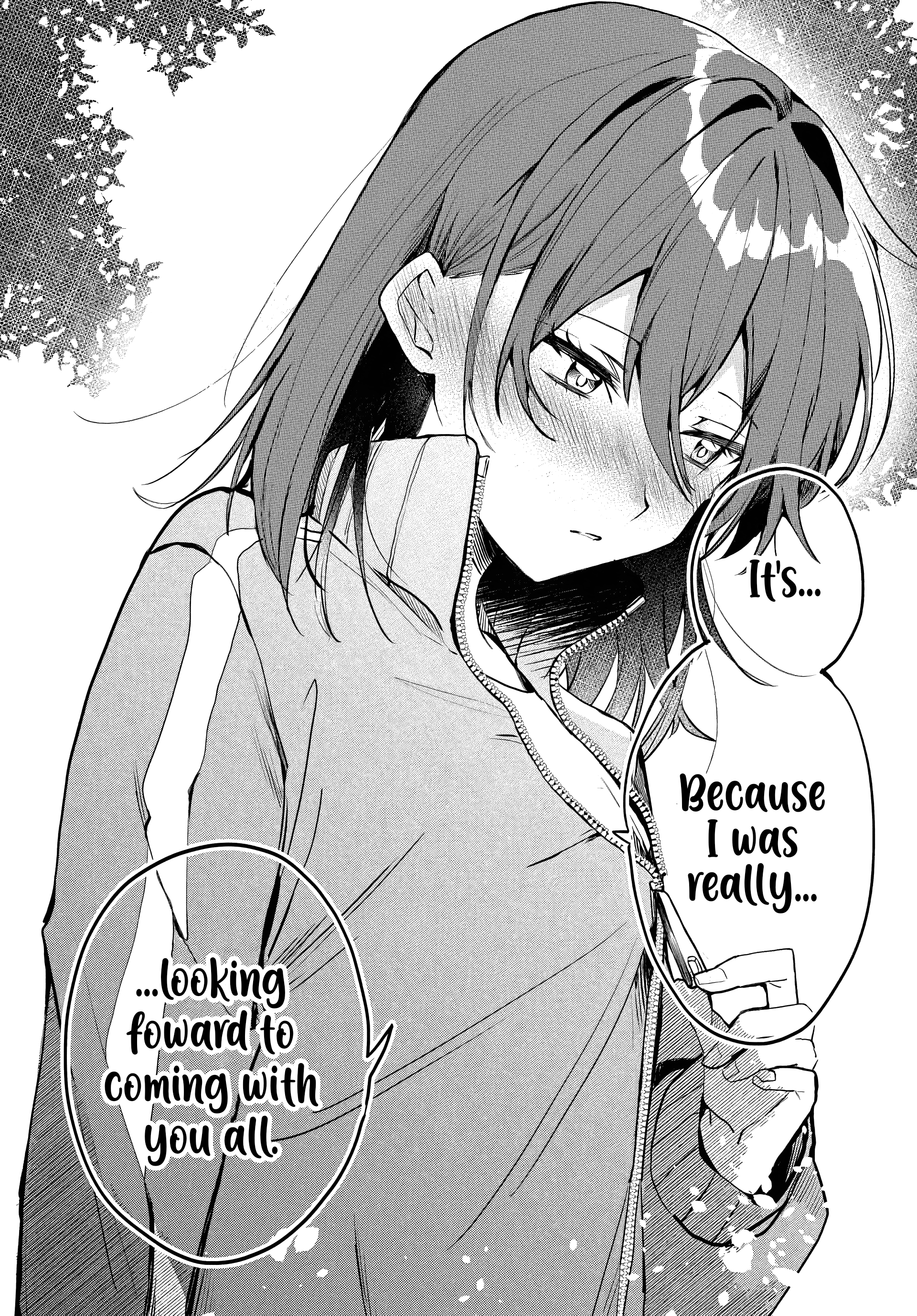 Osoraku Kanojo wa Ore no Aniki wo Neratteru