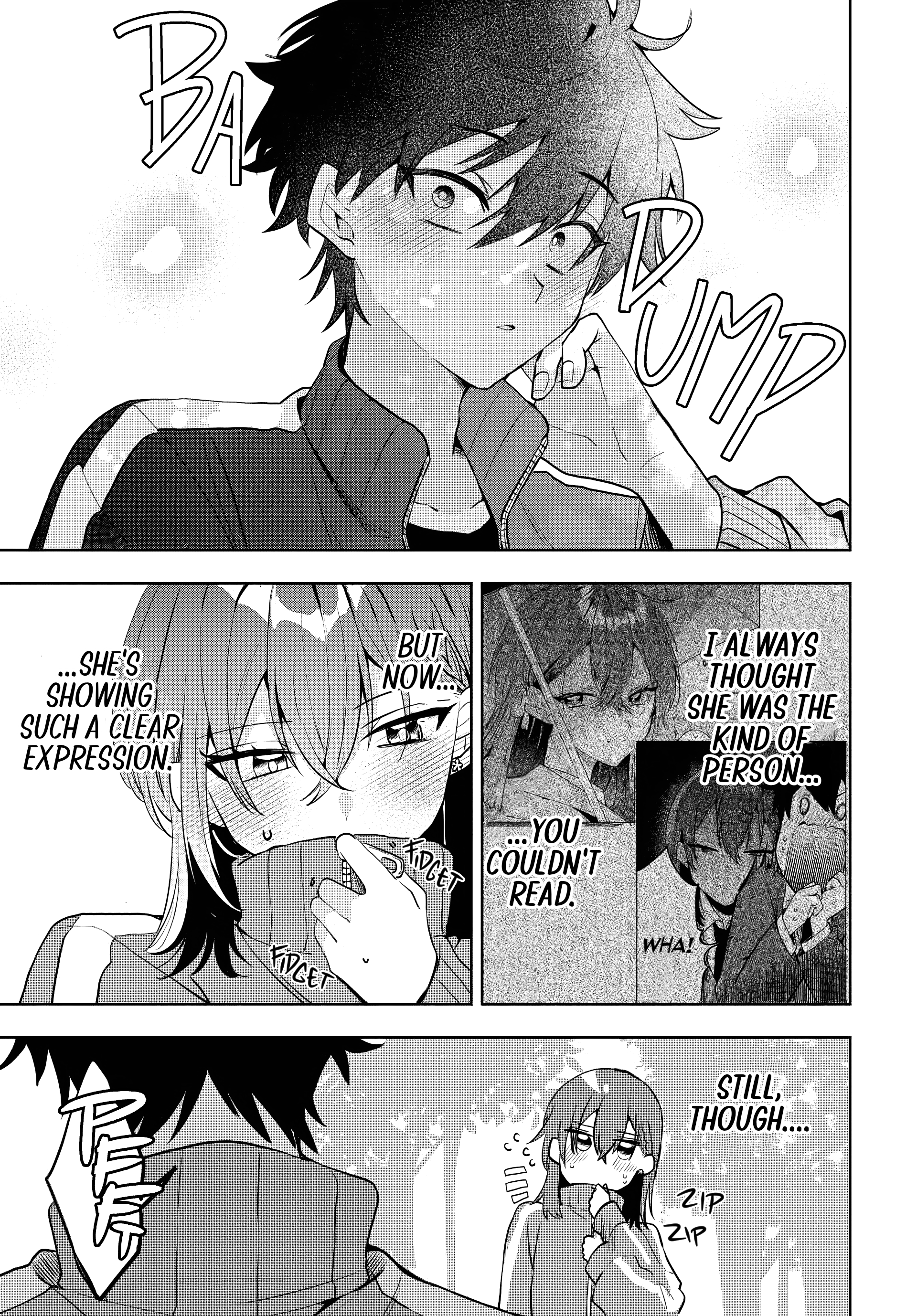 Osoraku Kanojo wa Ore no Aniki wo Neratteru