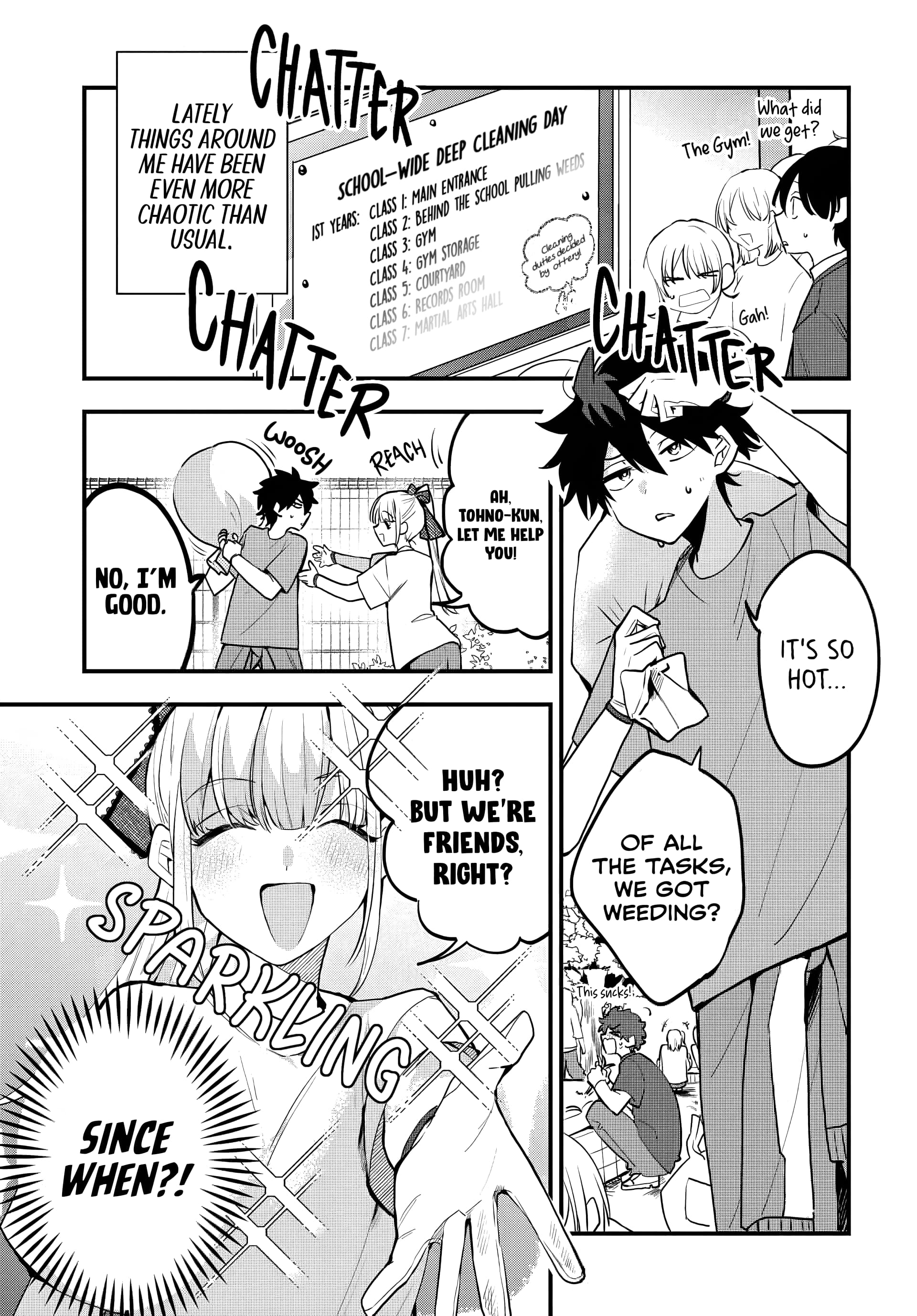 Osoraku Kanojo wa Ore no Aniki wo Neratteru