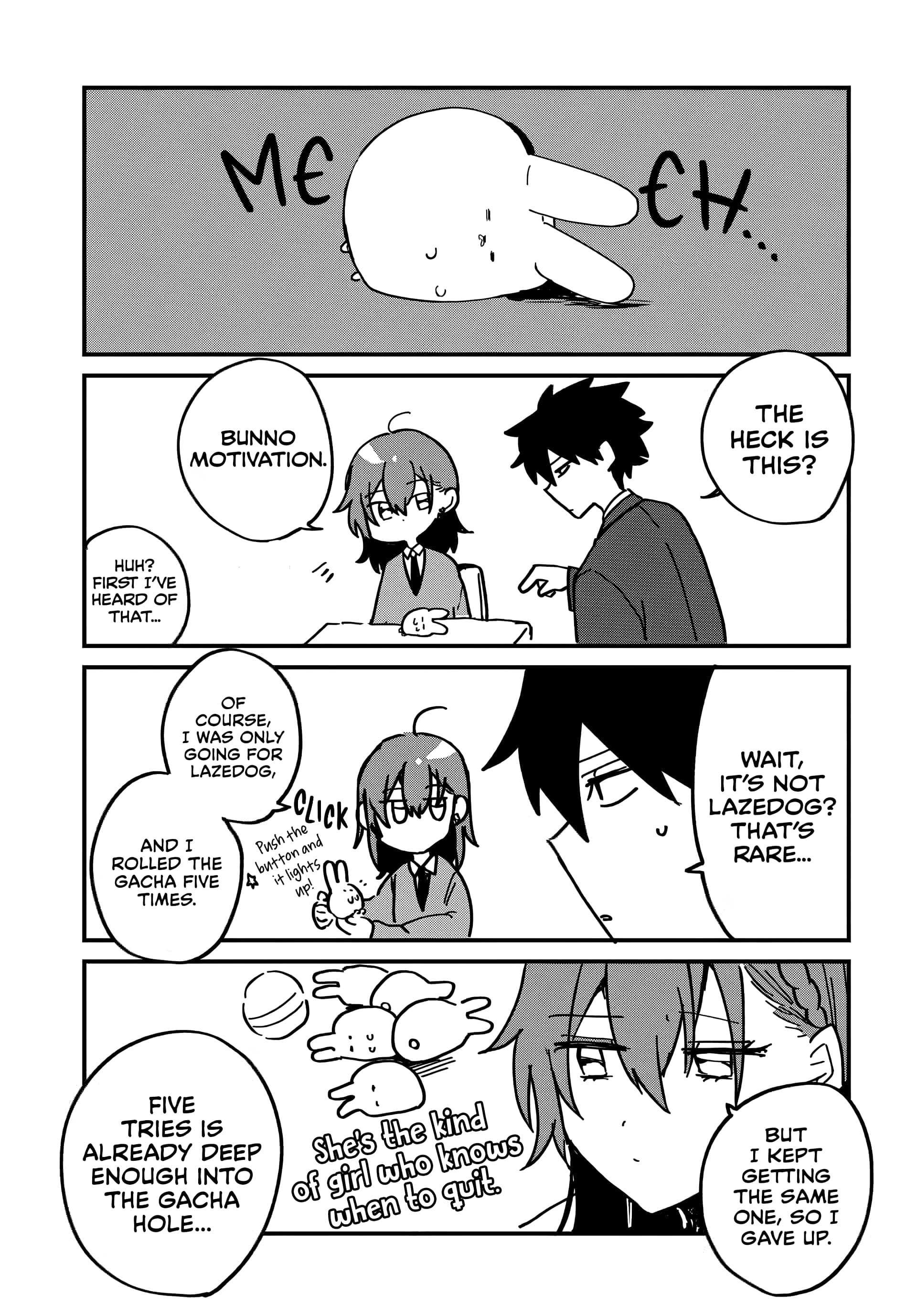 Osoraku Kanojo wa Ore no Aniki wo Neratteru