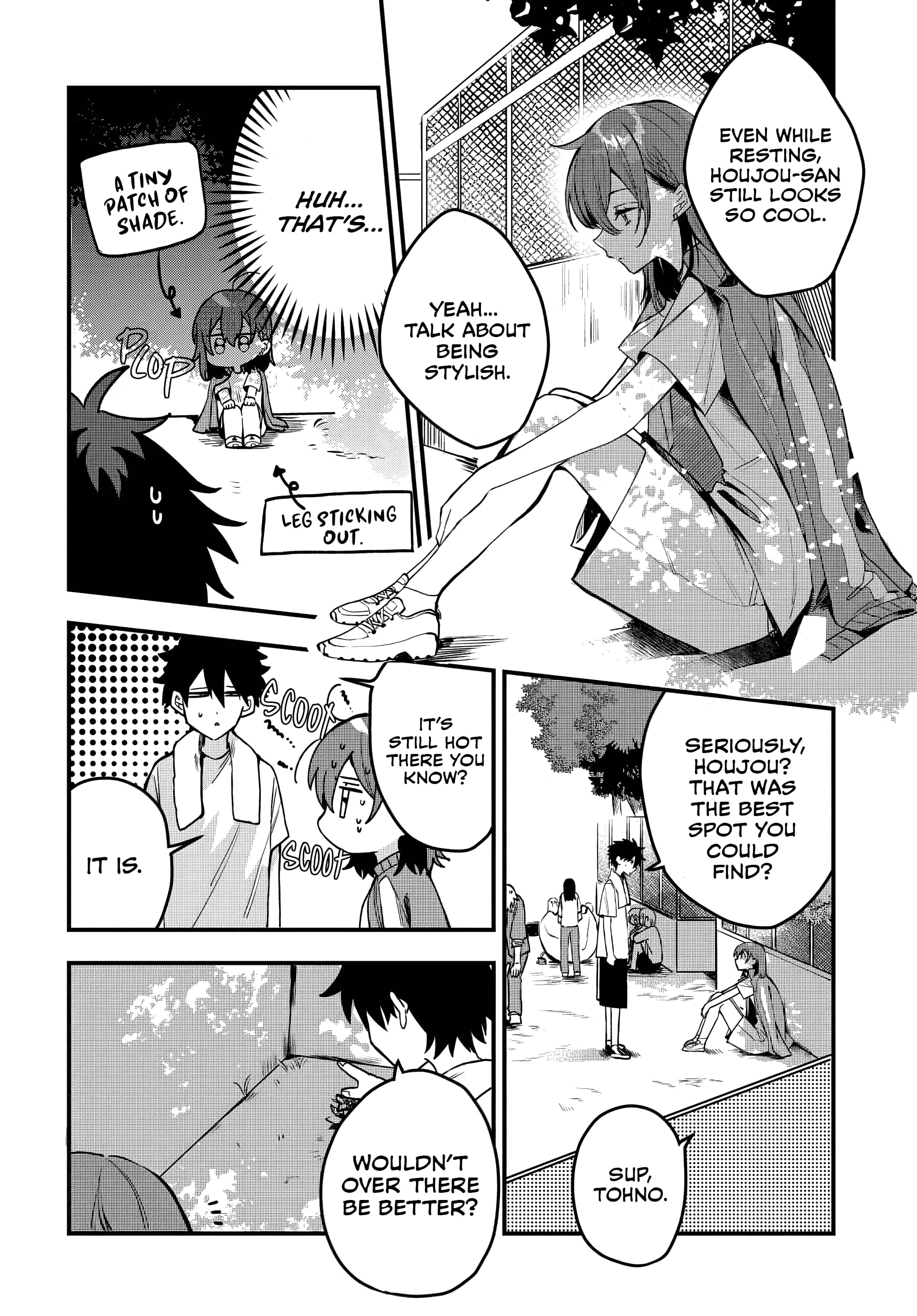 Osoraku Kanojo wa Ore no Aniki wo Neratteru